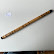 Recorder